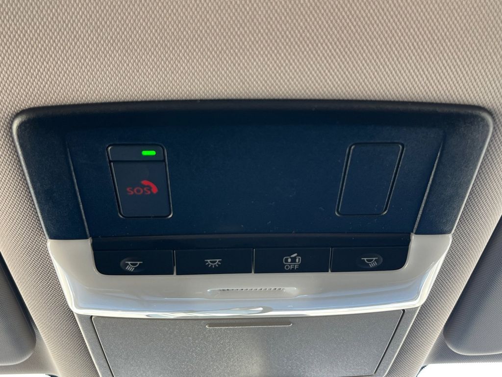 2026 Nissan Rogue SV San Marcos TX