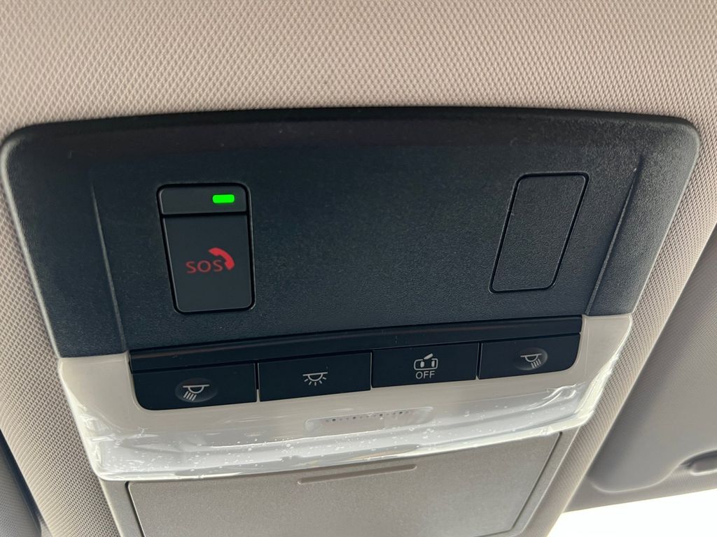 2026 Nissan Rogue SV San Marcos TX