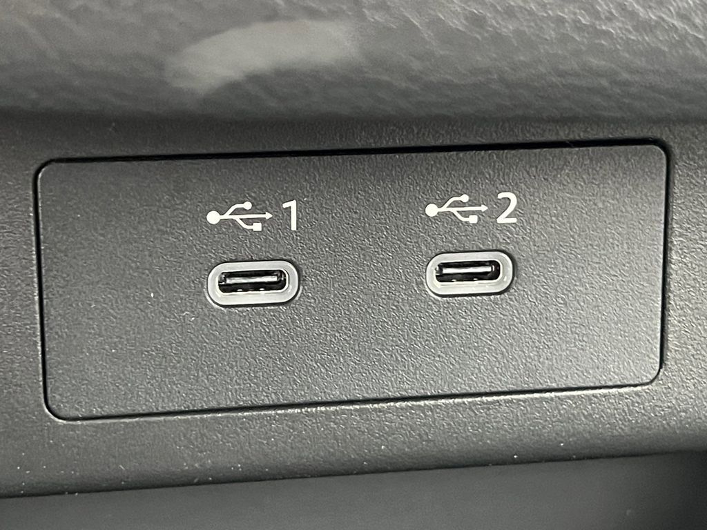 2026 Nissan Rogue SV San Marcos TX