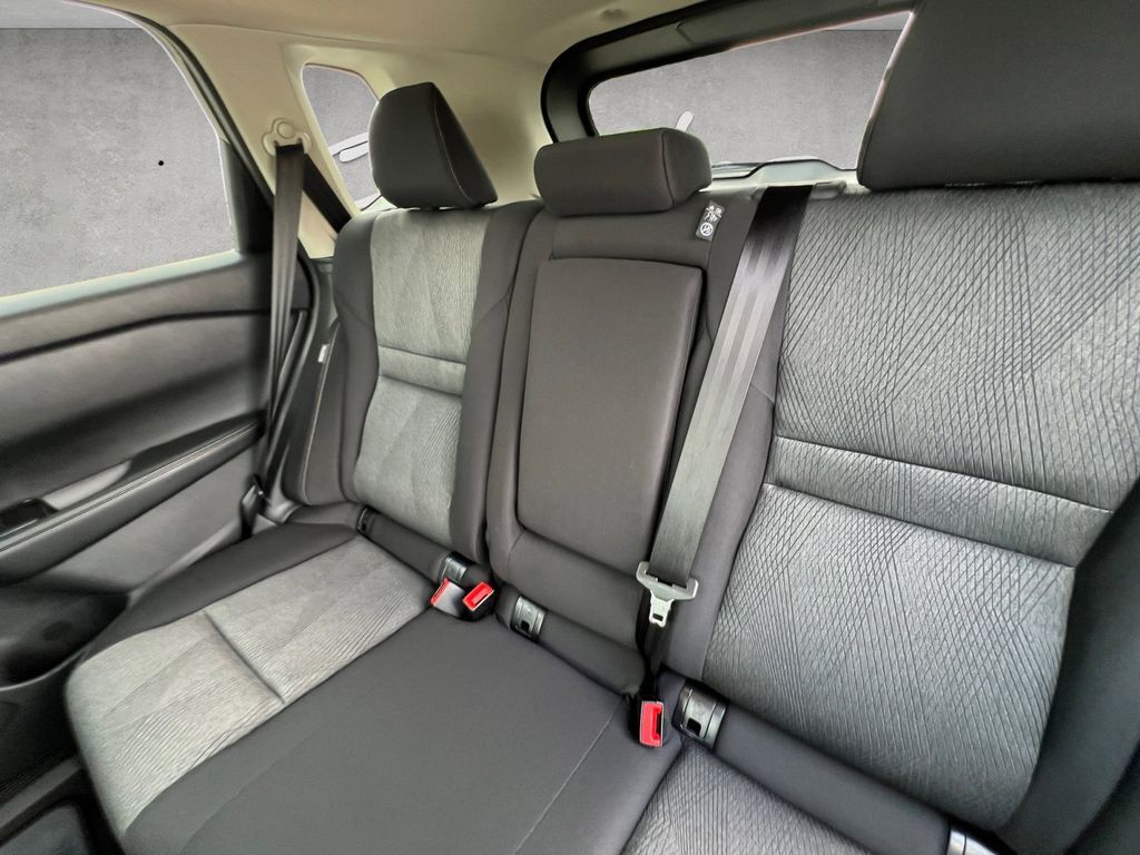 2026 Nissan Rogue SV San Marcos TX