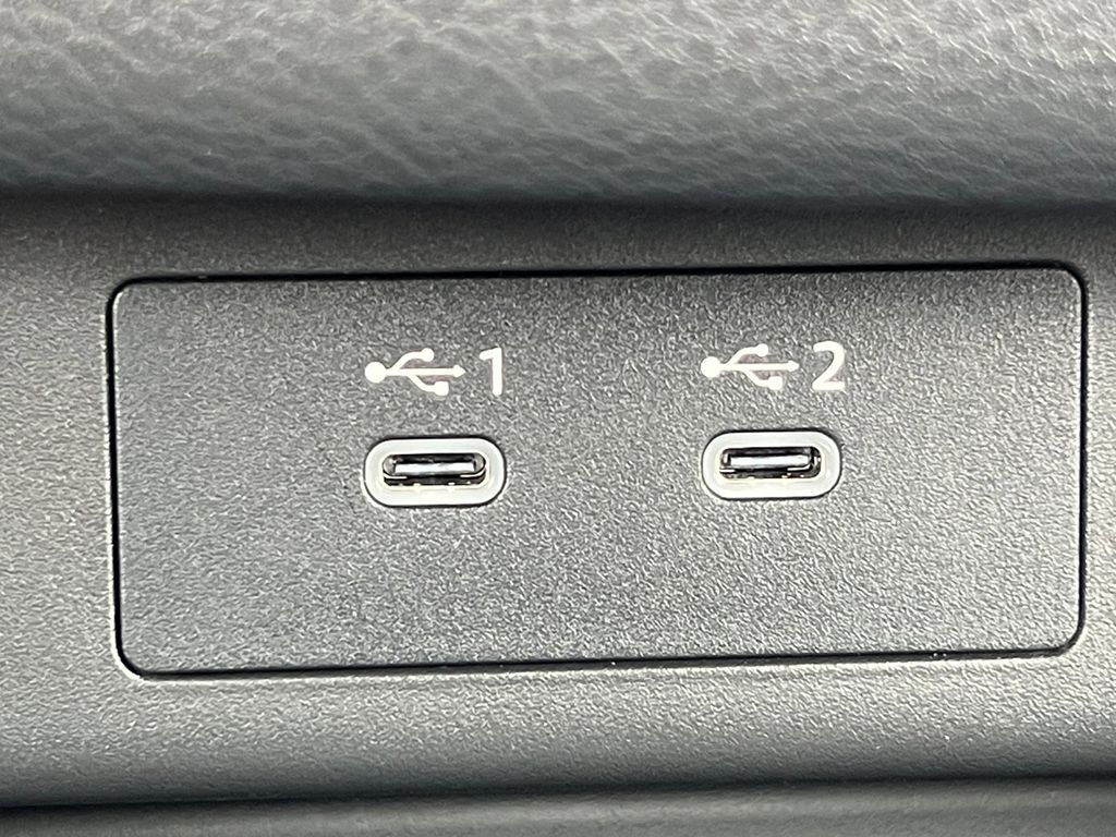 2026 Nissan Rogue SV San Marcos TX