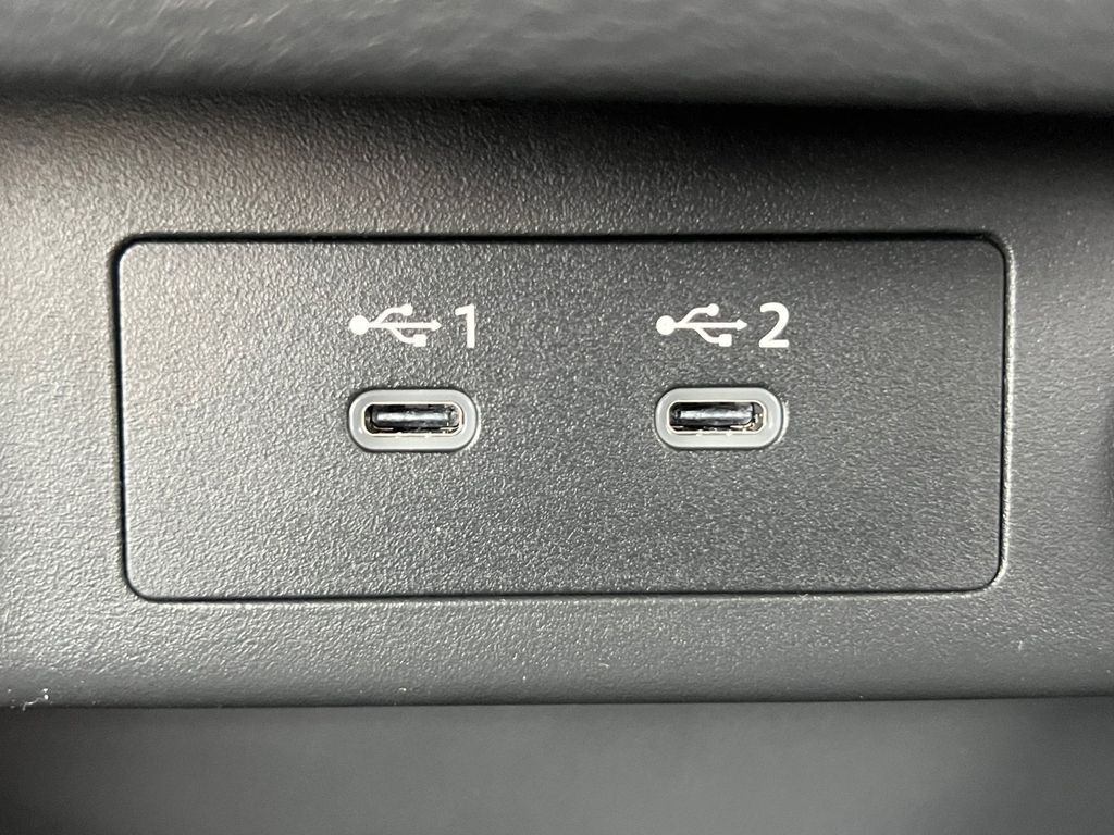 2026 Nissan Rogue SV San Marcos TX