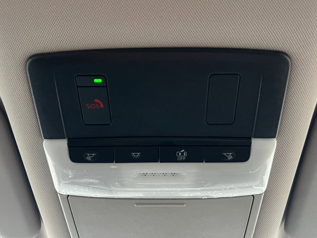 2026 Nissan Rogue SV San Marcos TX