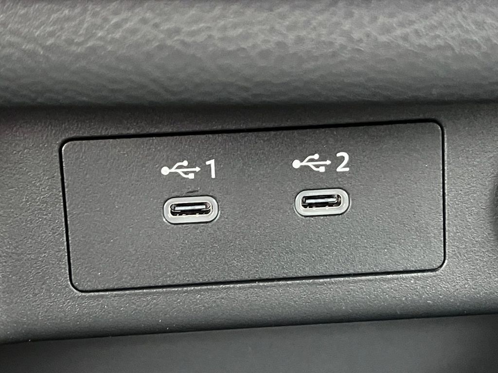 2026 Nissan Rogue SV San Marcos TX