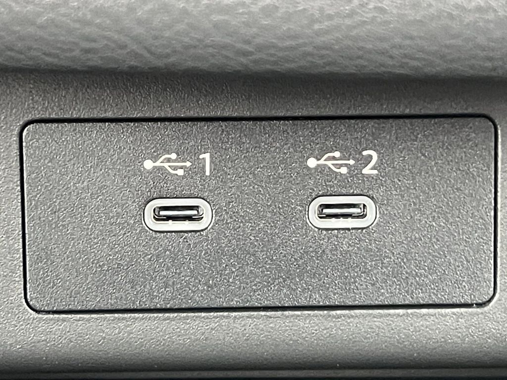 2026 Nissan Rogue SV San Marcos TX