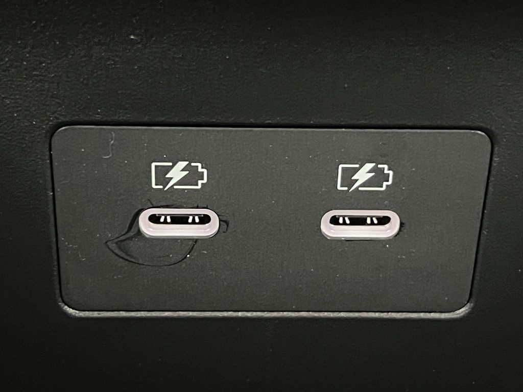 2026 Nissan Rogue SV San Marcos TX