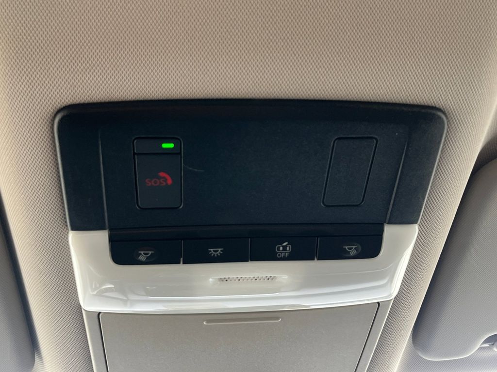 2026 Nissan Rogue SV San Marcos TX