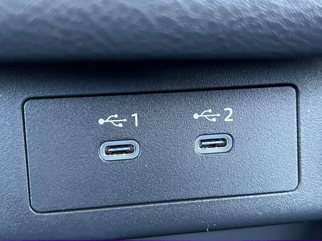 2026 Nissan Rogue SV San Marcos TX