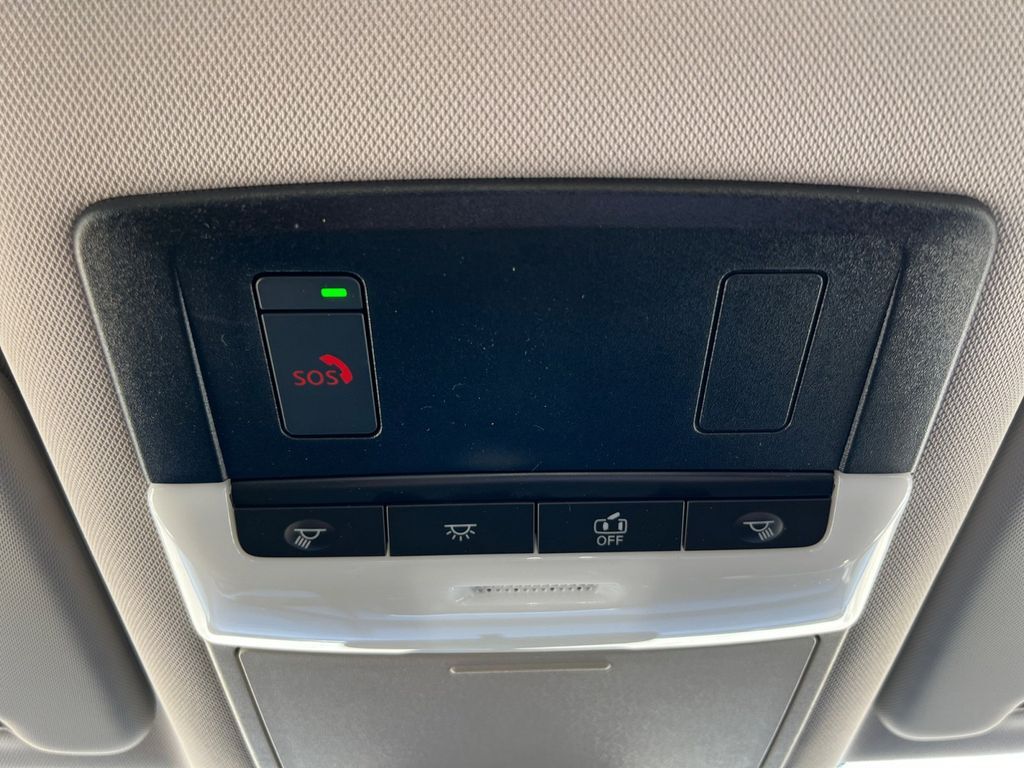 2026 Nissan Rogue SV San Marcos TX