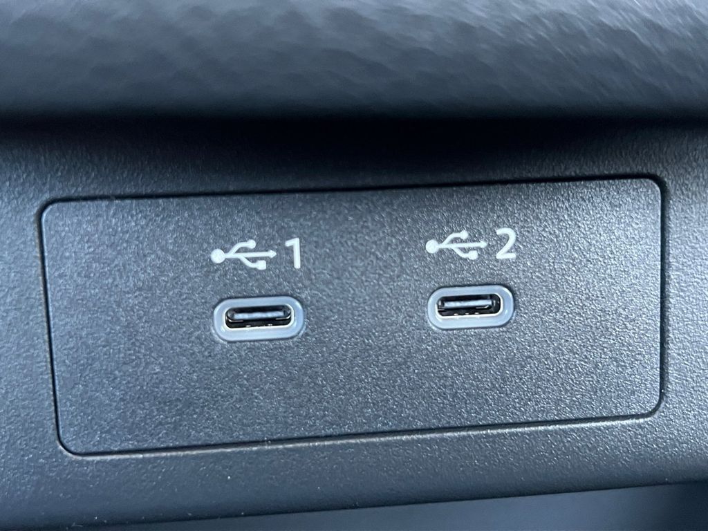 2026 Nissan Rogue SV San Marcos TX