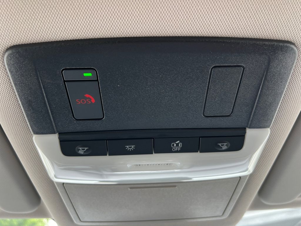 2026 Nissan Rogue SV San Marcos TX