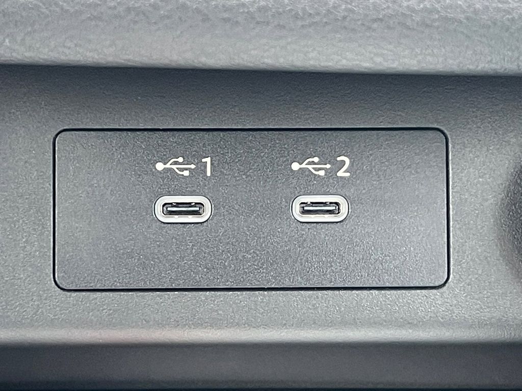 2026 Nissan Rogue SV San Marcos TX