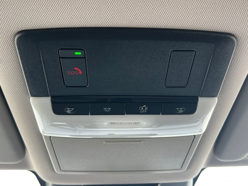 2026 Nissan Rogue SV San Marcos TX