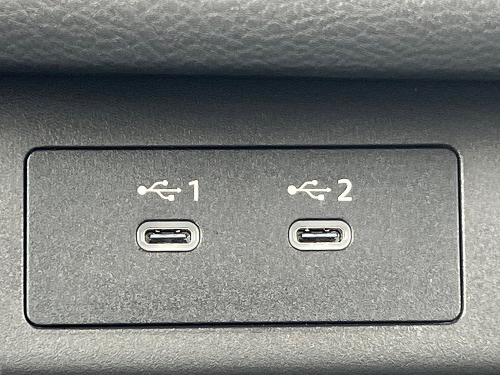 2026 Nissan Rogue SV San Marcos TX