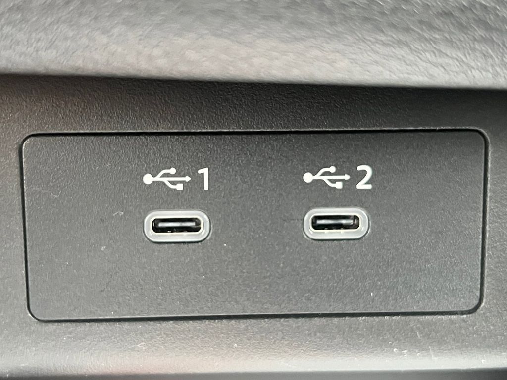 2026 Nissan Rogue SV San Marcos TX