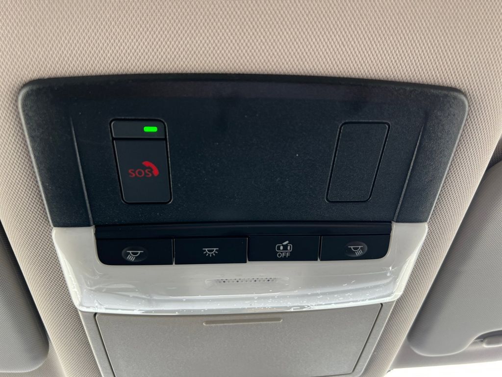 2026 Nissan Rogue SV San Marcos TX