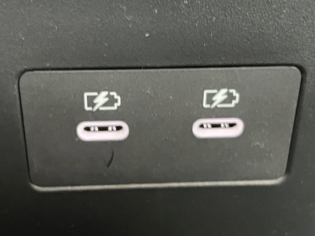 2026 Nissan Rogue SV San Marcos TX