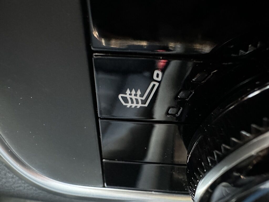 2026 Nissan Rogue SV San Clemente CA