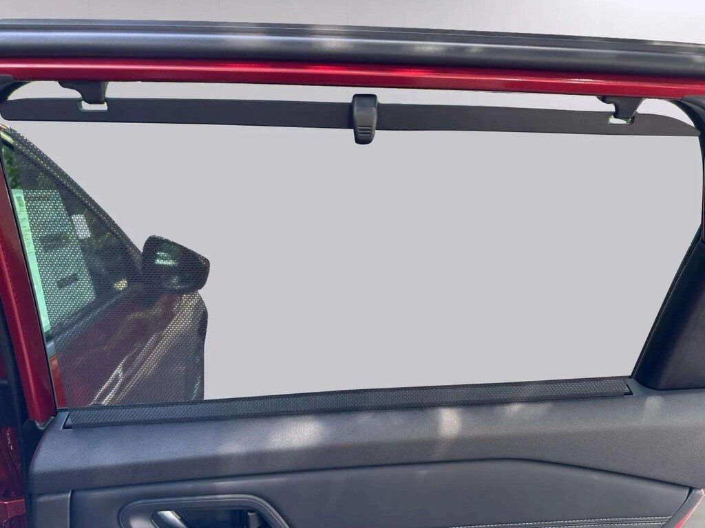 2026 Nissan Rogue SV San Clemente CA