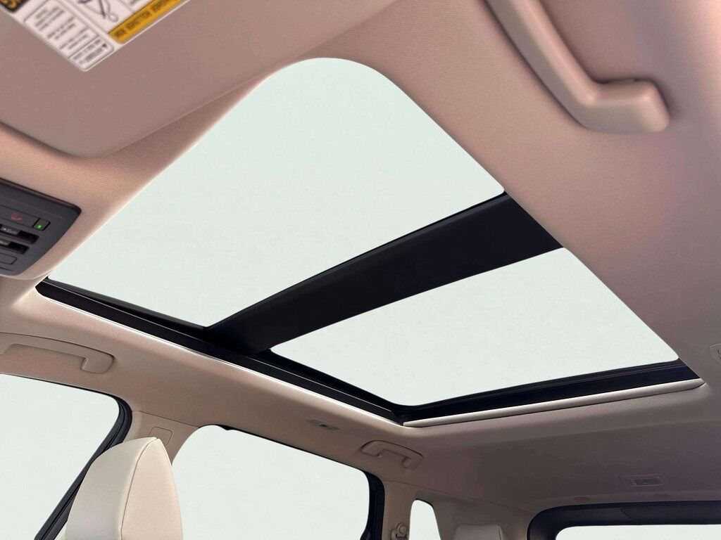 2026 Nissan Rogue SV San Clemente CA