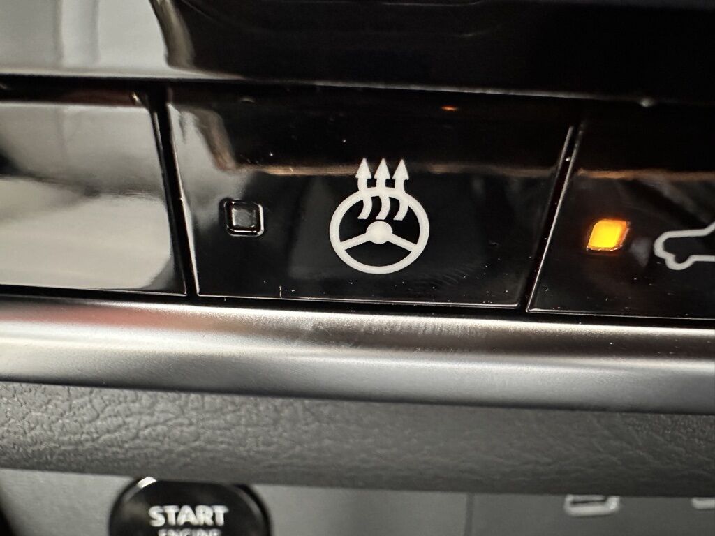 2026 Nissan Rogue SV San Clemente CA