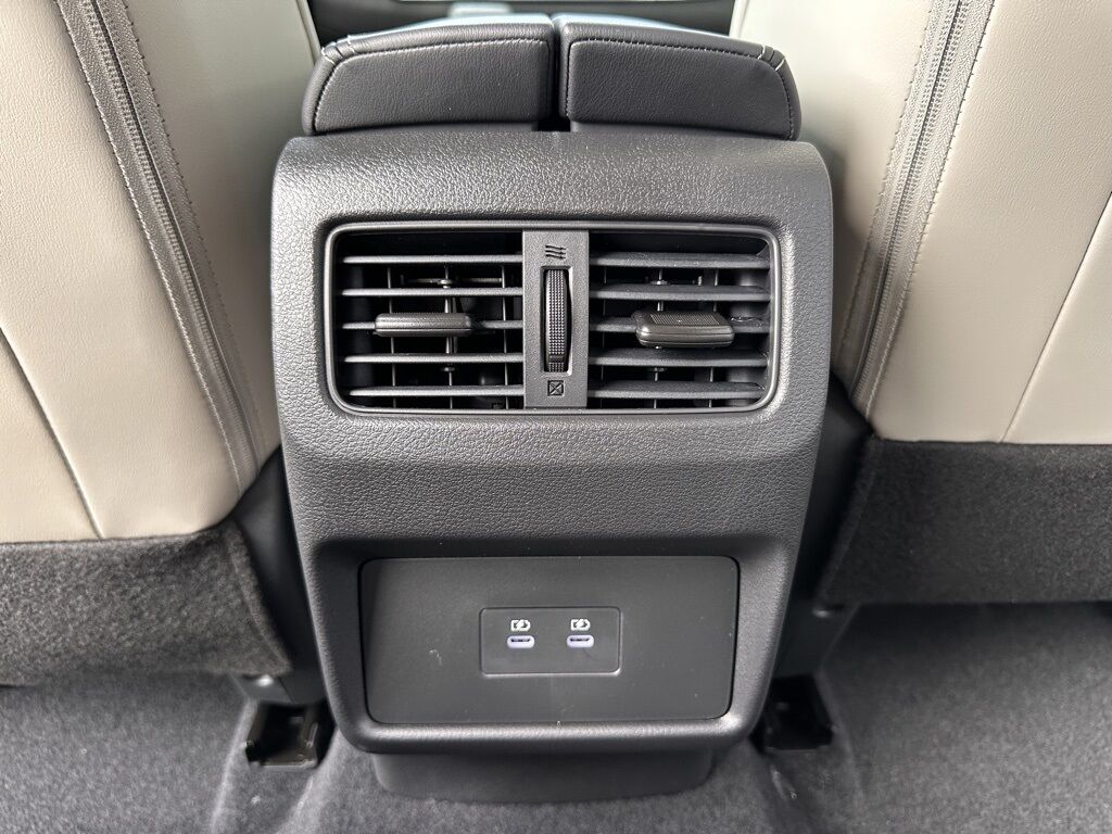 2026 Nissan Rogue SV San Clemente CA