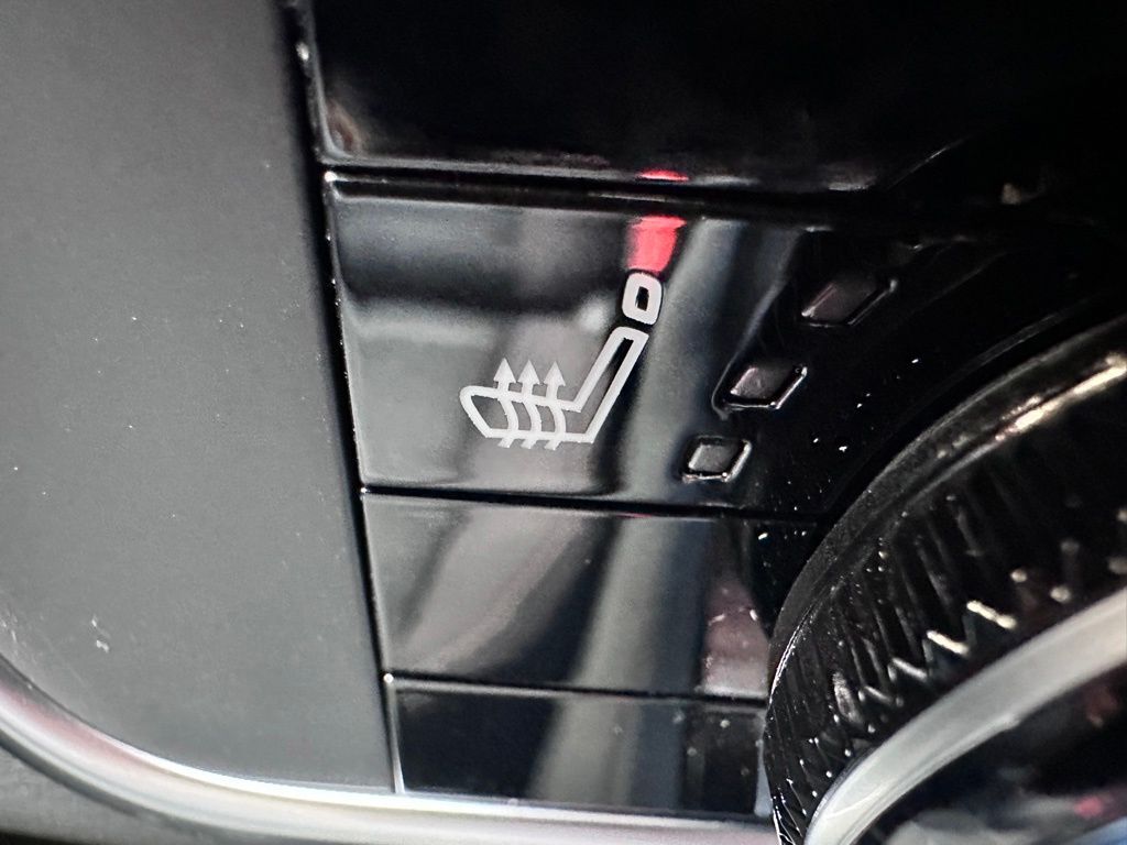 2026 Nissan Rogue SV San Clemente CA