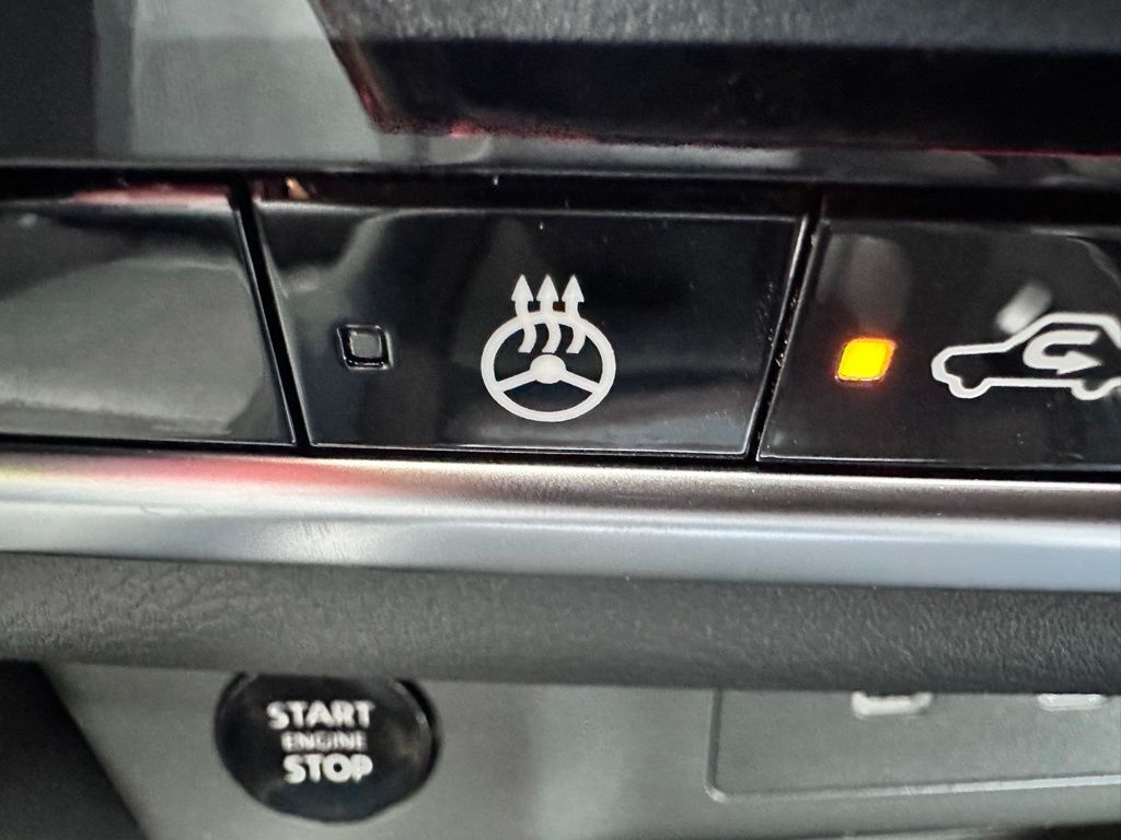 2026 Nissan Rogue SV San Clemente CA