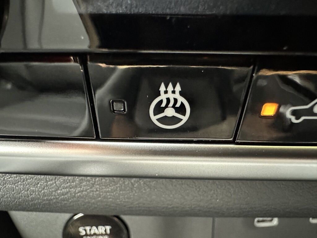 2026 Nissan Rogue SV San Clemente CA