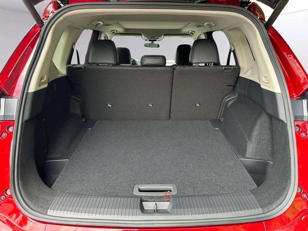 2026 Nissan Rogue SV San Clemente CA