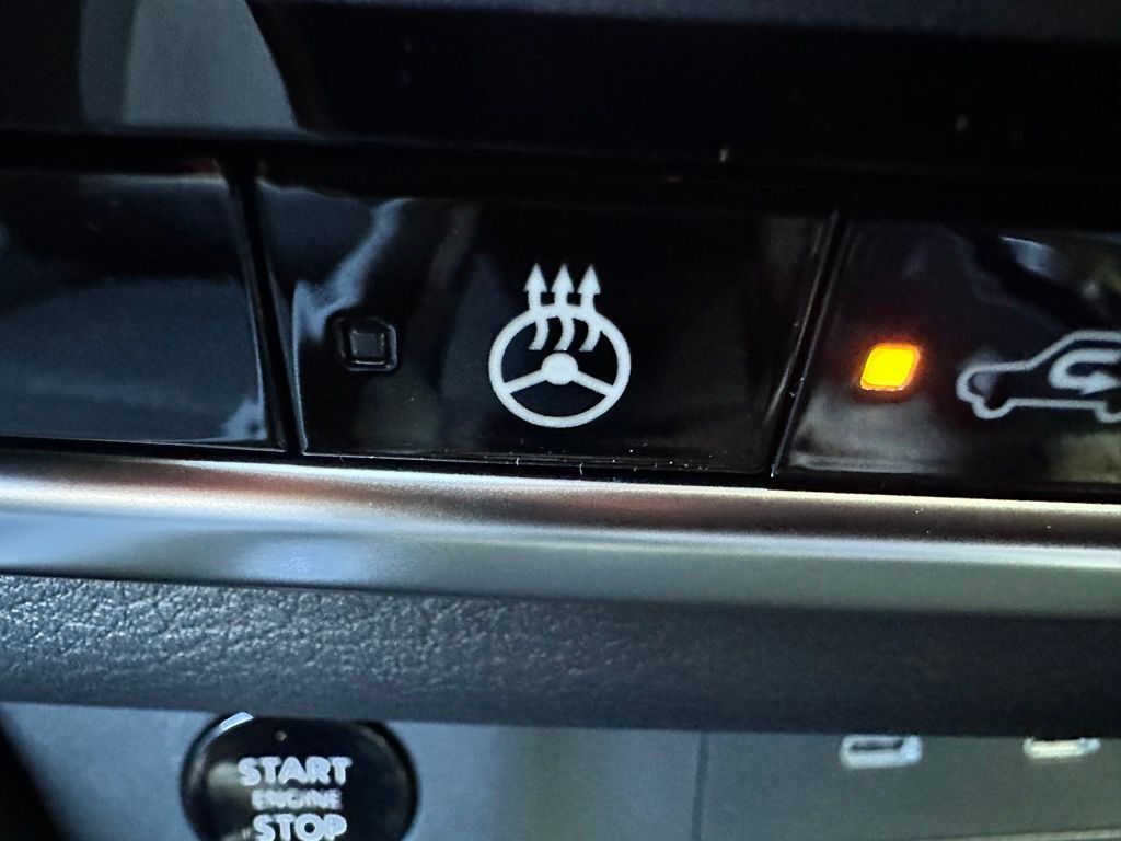 2026 Nissan Rogue SV San Clemente CA