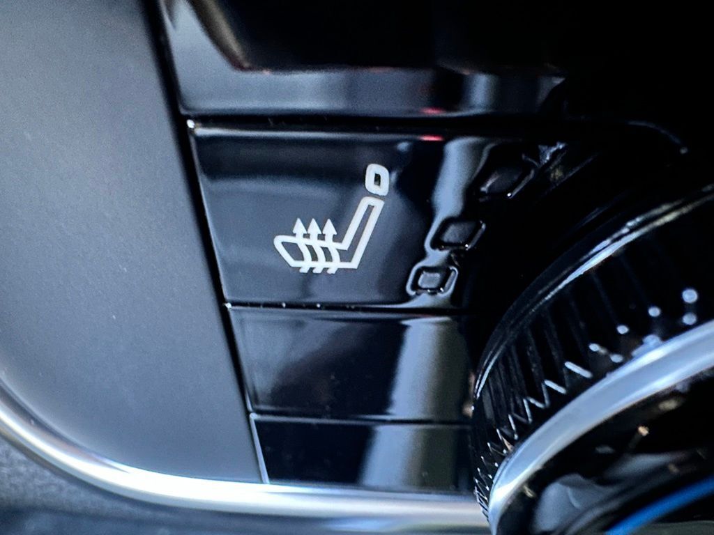 2026 Nissan Rogue SV San Clemente CA