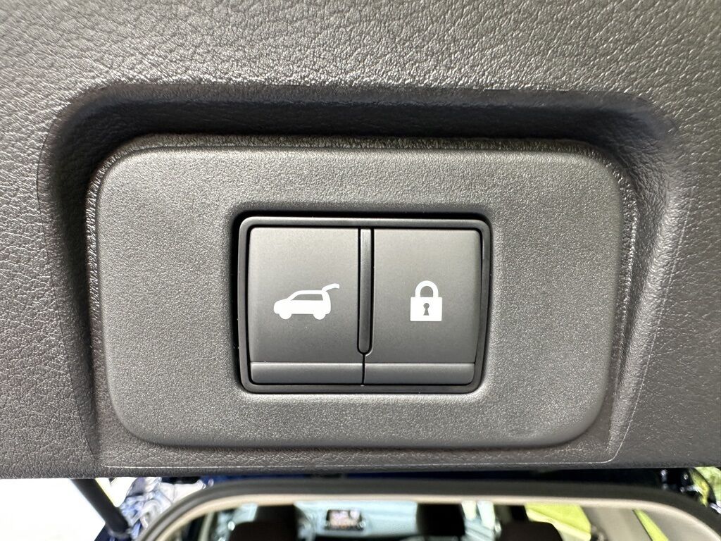 2026 Nissan Rogue SV San Clemente CA