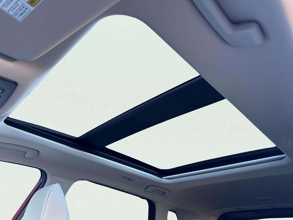 2026 Nissan Rogue SV San Clemente CA