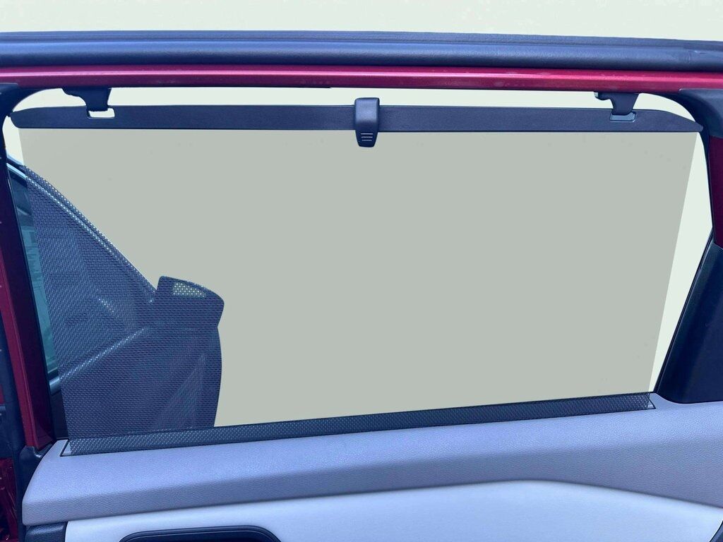 2026 Nissan Rogue SV San Clemente CA