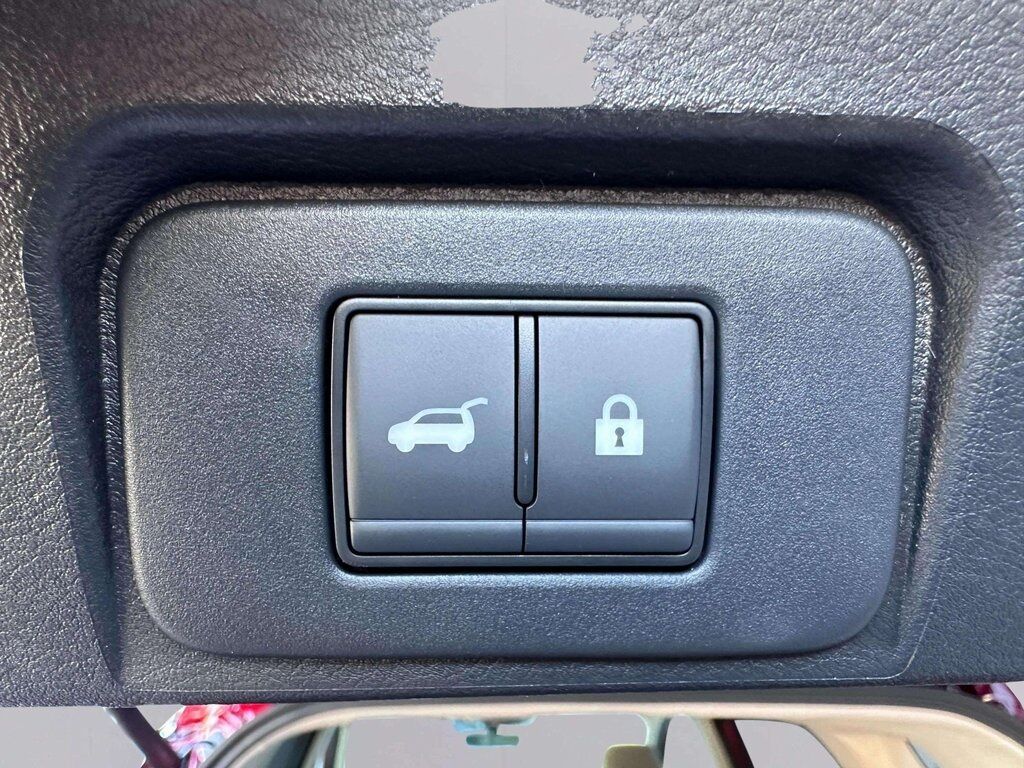 2026 Nissan Rogue SV San Clemente CA