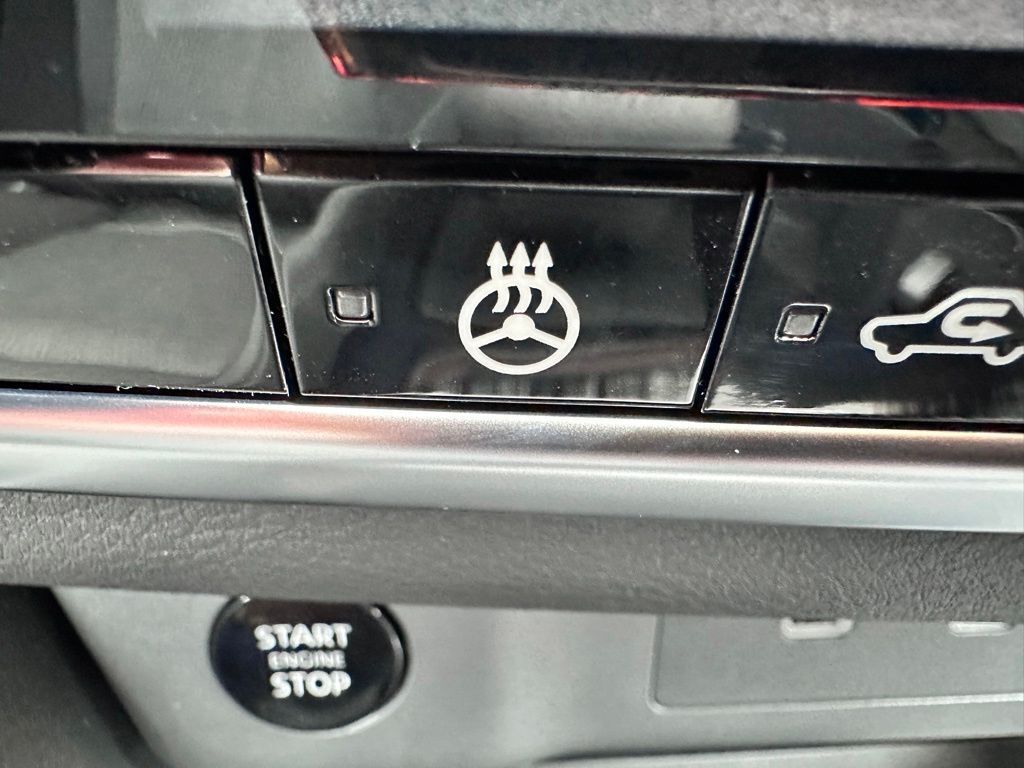 2026 Nissan Rogue SV San Clemente CA