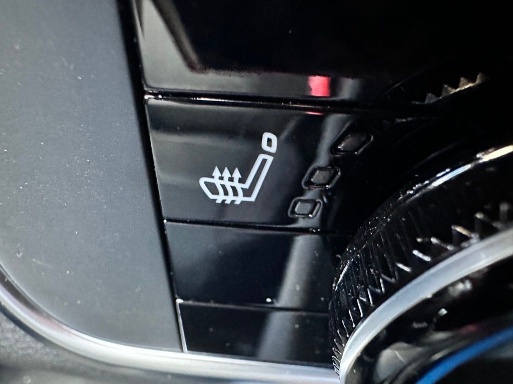 2026 Nissan Rogue SV San Clemente CA