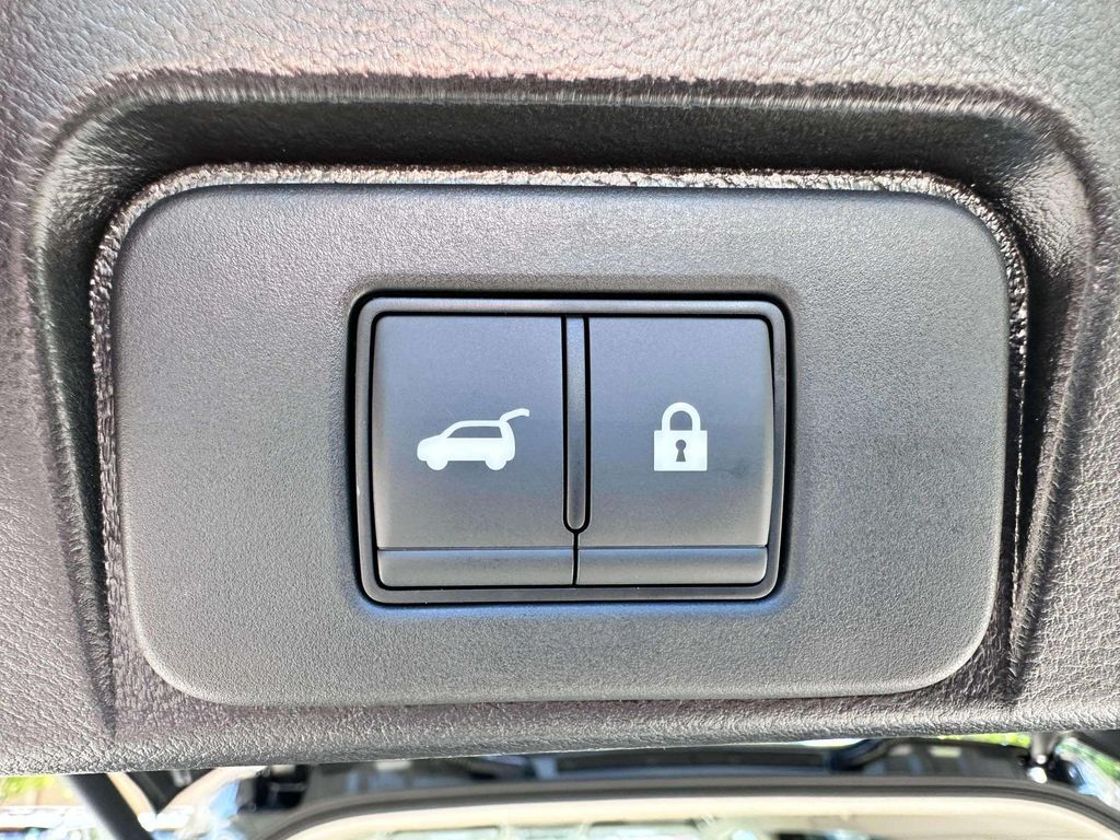 2026 Nissan Rogue SV San Clemente CA