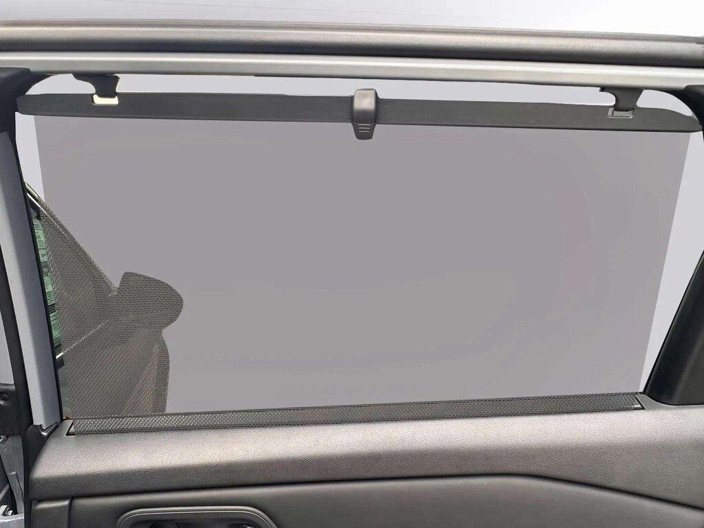 2026 Nissan Rogue SV San Clemente CA