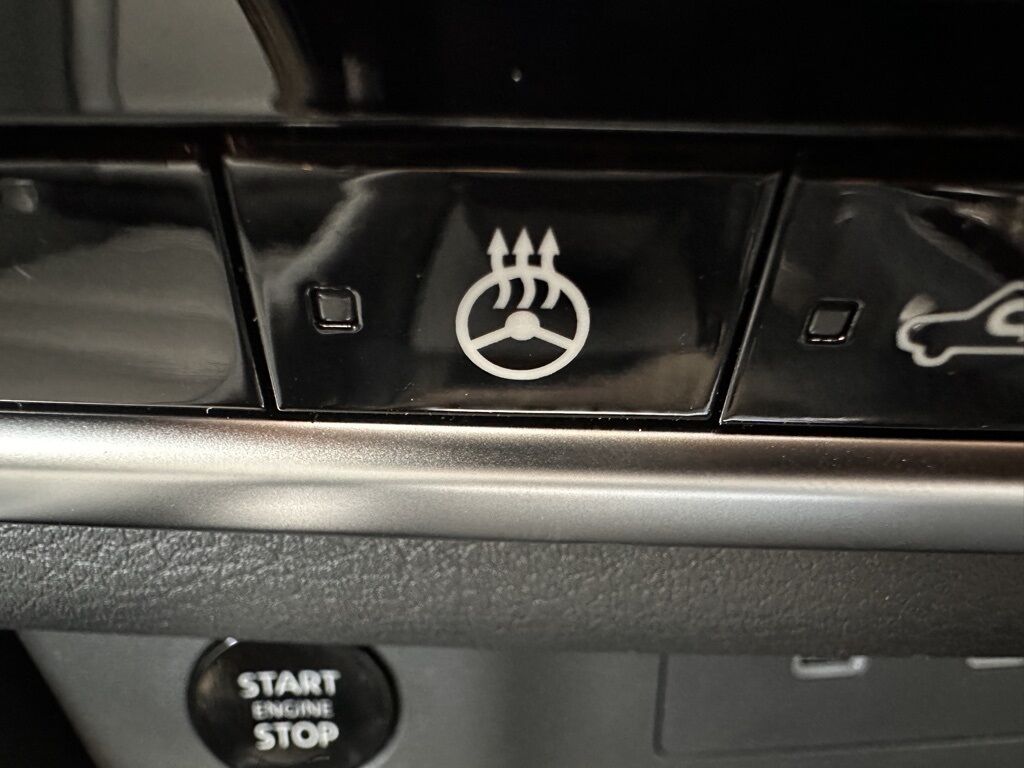 2026 Nissan Rogue SV San Clemente CA