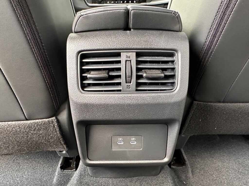 2026 Nissan Rogue SV San Clemente CA