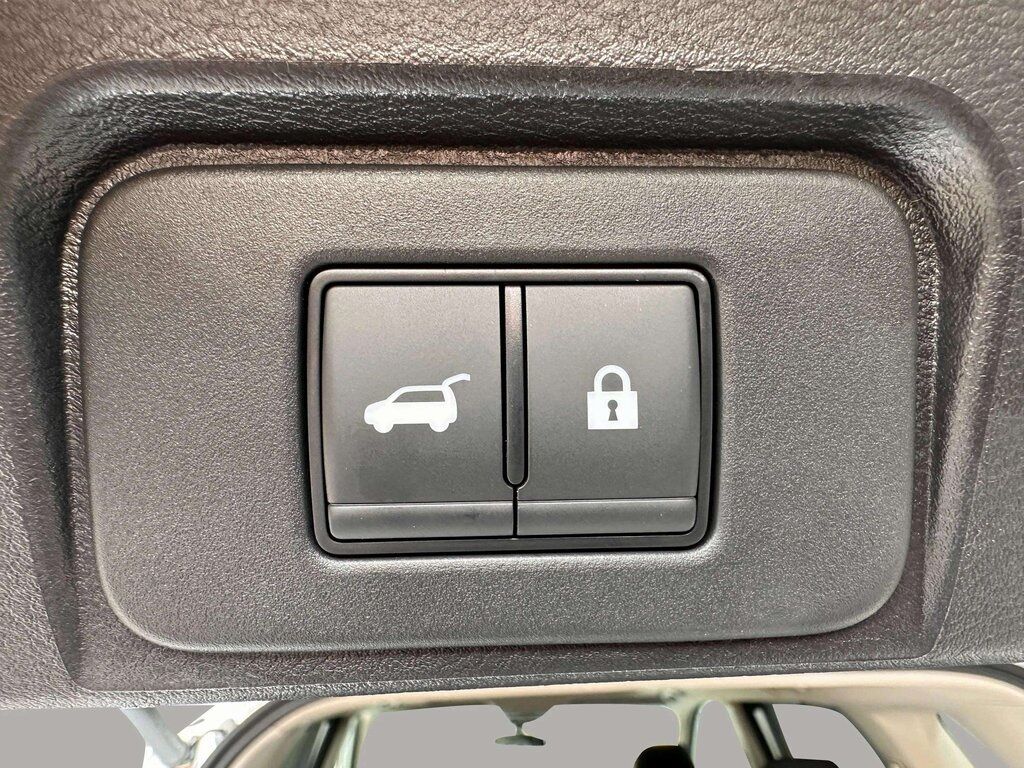 2026 Nissan Rogue SV San Clemente CA