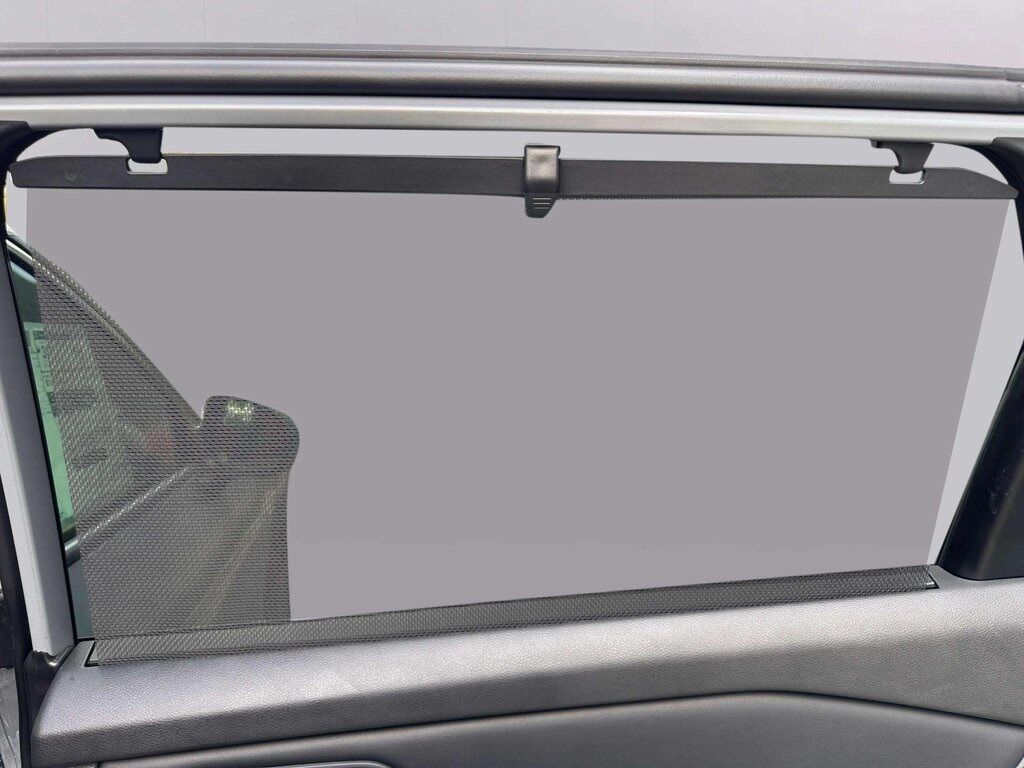 2026 Nissan Rogue SV San Clemente CA