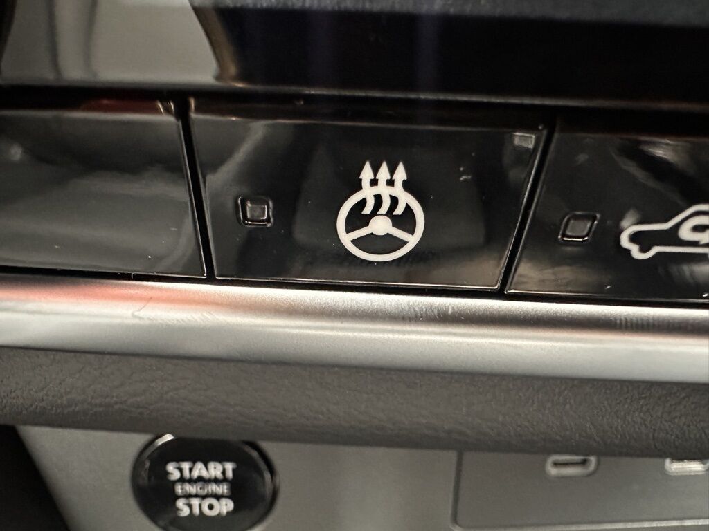 2026 Nissan Rogue SV San Clemente CA