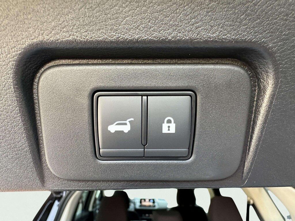 2026 Nissan Rogue SV San Clemente CA