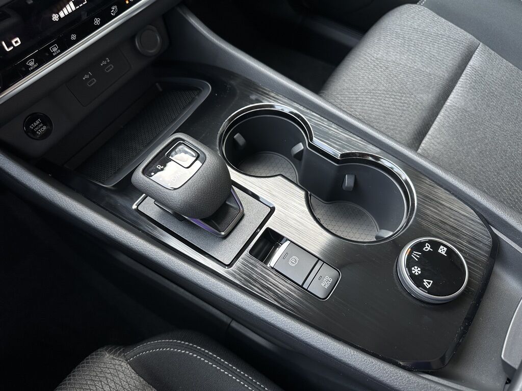 2026 Nissan Rogue SV San Clemente CA