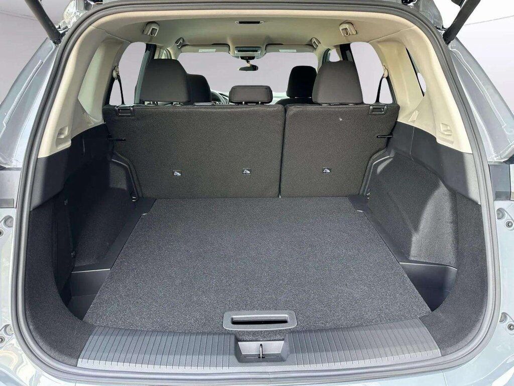 2026 Nissan Rogue SV San Clemente CA