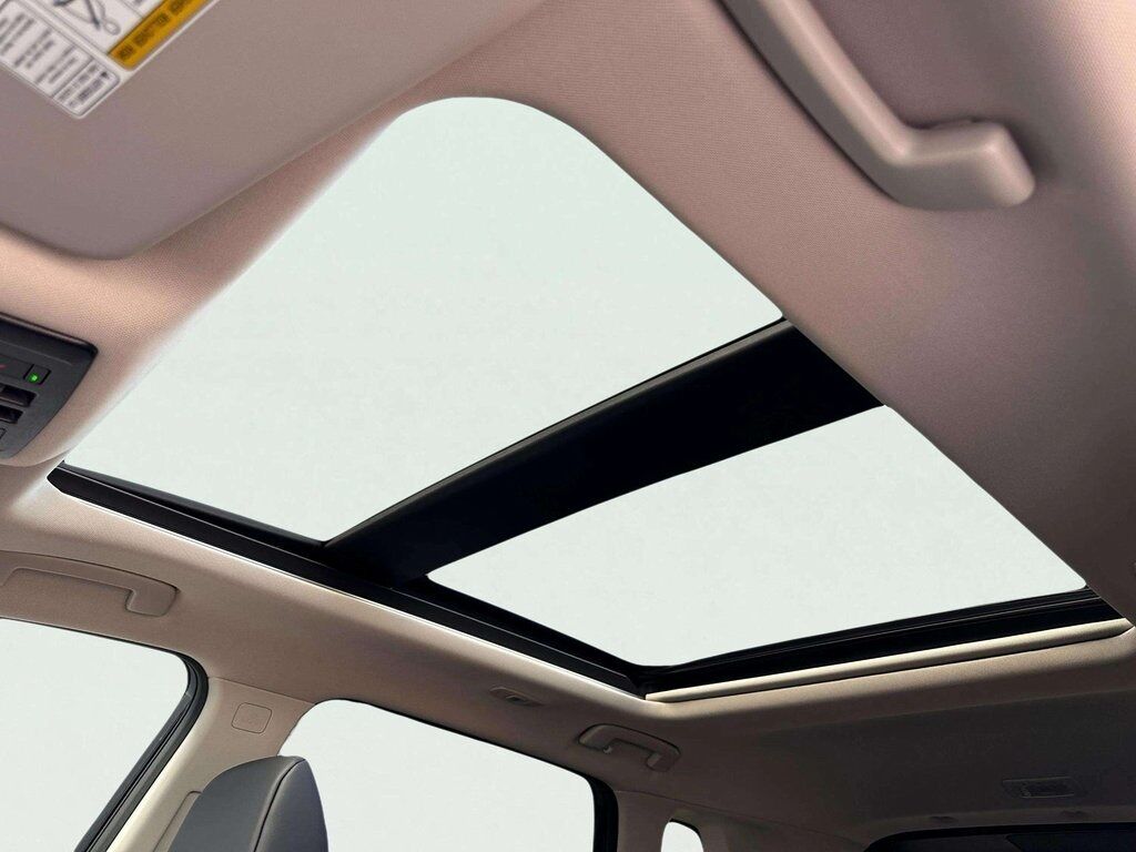 2026 Nissan Rogue SV San Clemente CA