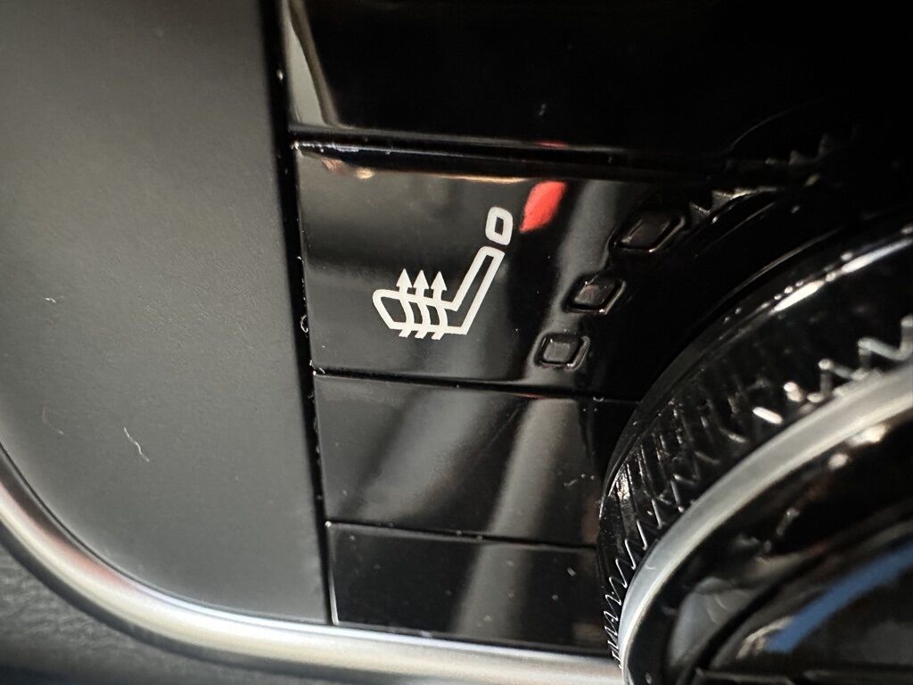 2026 Nissan Rogue SV San Clemente CA